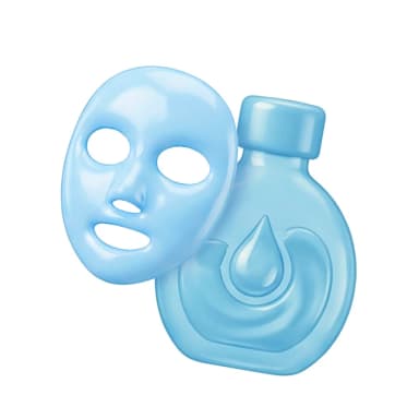 Facial Oil