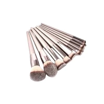 Maange Makeup brush
