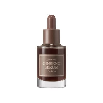 I'm From Ginseng Serum 30ml