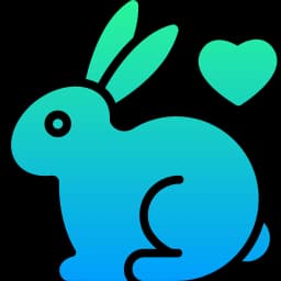 Animal Testing-Free