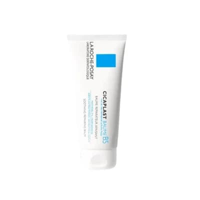 La Roche Posay Cicaplast Baume B5+ 40ml