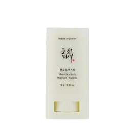 Beauty of Joseon Matte Sun Stick Mugwort Camelia 18g