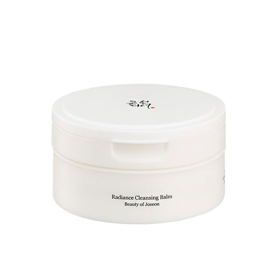 Beauty of Joseon Radiance Cleansing Balm 100ml 