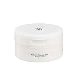 Beauty of Joseon Radiance Cleansing Balm 100ml