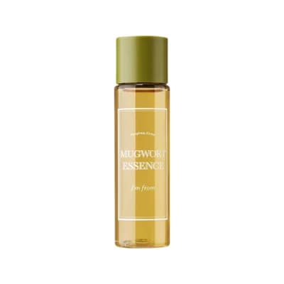 I’M FROM Mugwort Essence 30ml