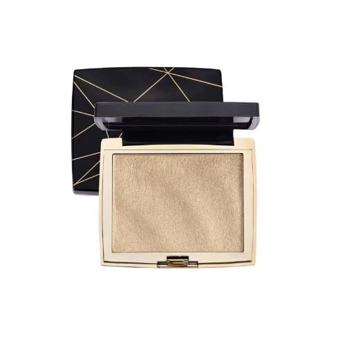 Hojo Luminius High Sparkling Highlighter 02 10g