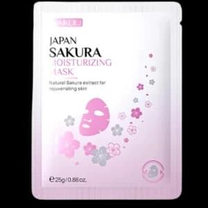 Face Mask
