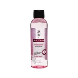 Skin Cafe Micellar Water 120ml