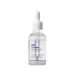 FRANKLY Closer Pore Reducing Serum 30ml