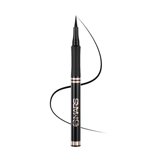 MARS Liquid Pen Eyeliner