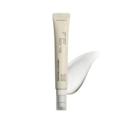 HaruHaru Wonder Black Rice Bakuchiol Eye Cream - 20ml