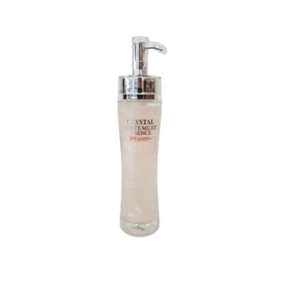 3W Clinic Crystal White Milky Essence Vitamin + 150ml