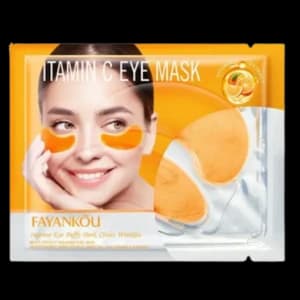 Eye Mask