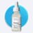 Toner/Serum