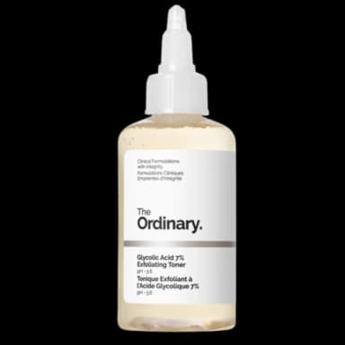 Exfoliator