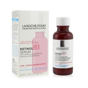 La Roche Posay Retinol B3 Serum 30ml 