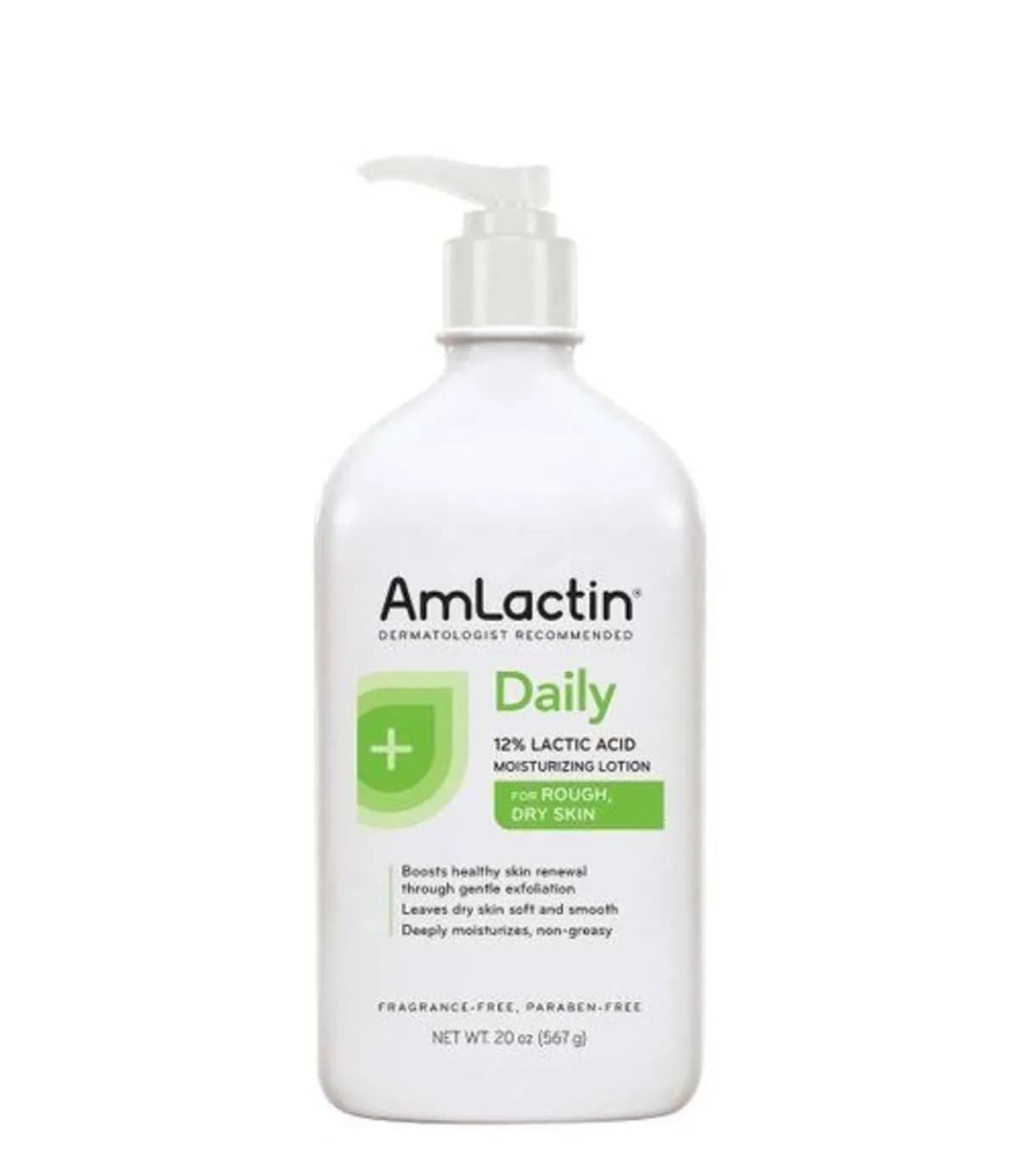 aplb glutathione niacinamide body lotion reddit amlactin lotion reddit main image 0