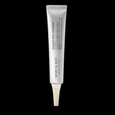 Eye Cream