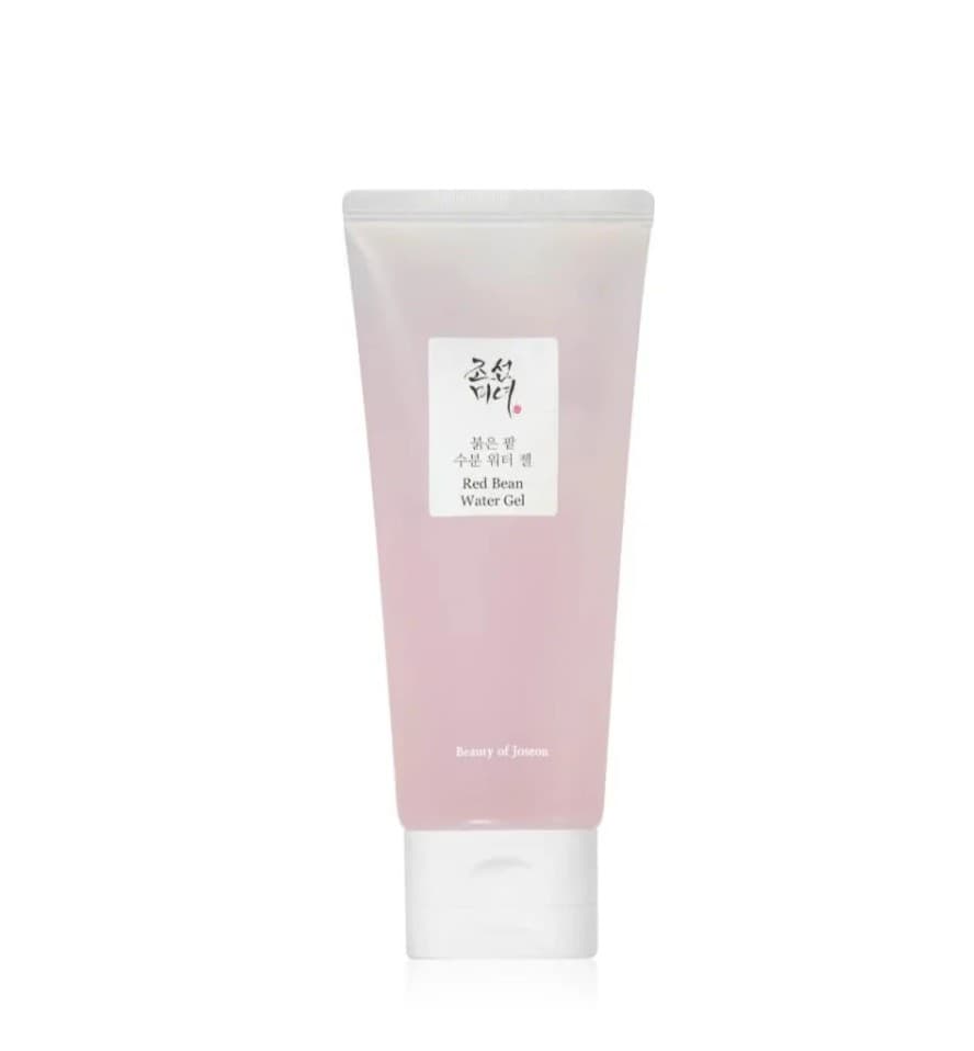 Beauty of Joseon Red Bean Water Gel 100ml 