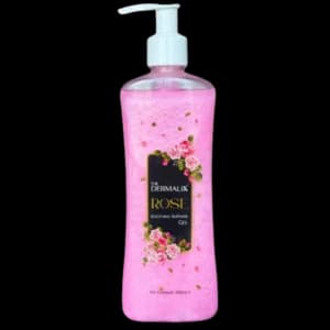 Shower Gel