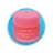 Lip Care