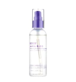 FRANKLY AHA 8.05% Toner Clearing & Refining 100ml