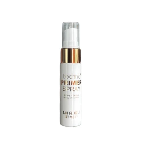 TECHNIC Primer Spray 31ml 