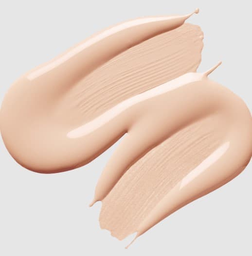 topface Skin Editor Matte Finish BB Foundation -02 