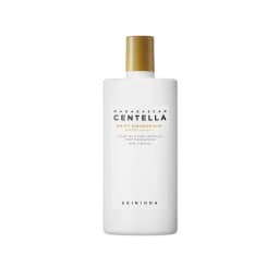 SKIN1004 Madagascar Centella Air-Fit Suncream Plus 50ml
