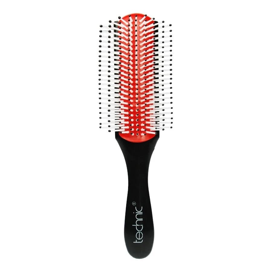 Technic Mini Hair Brush