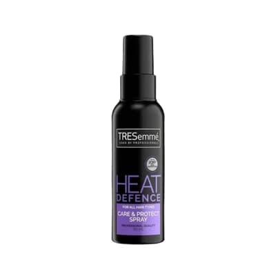Tresemme Heat Defence Care & Protect Spray 60ml