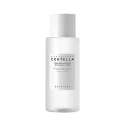 SKIN1004 Madagascar Centella Tone Brightening Boosting Toner 210ml