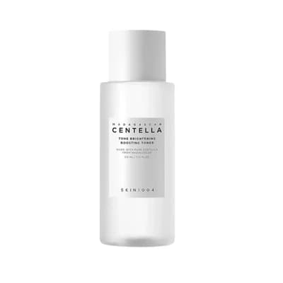 SKIN1004 Madagascar Centella Tone Brightening Boosting Toner 210ml