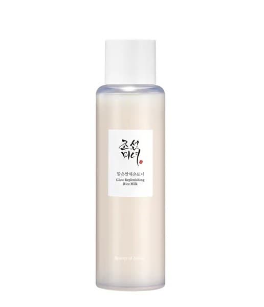 Beauty of Joseon Glow Replenishing Rice Milk 150ml 