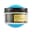 Moisturizers