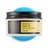 Moisturizers
