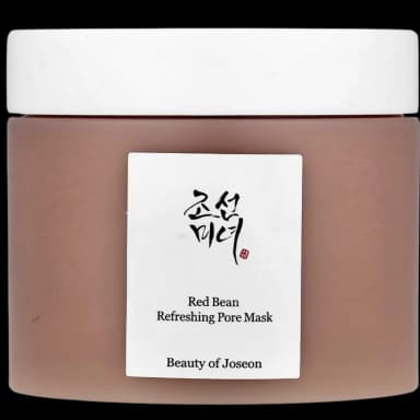 Scrub & Mask