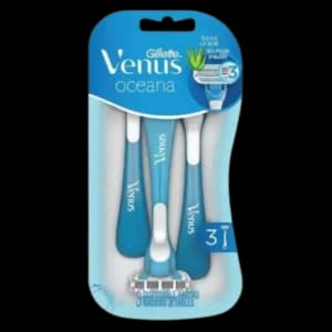 Hair Remover