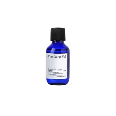 Pyunkang Yul Essence Toner 30ml (Exp:01/11/2026)