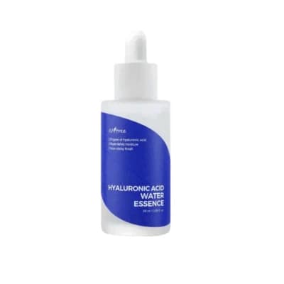 Isntree Hyaluronic Acid Water Essence 50ml