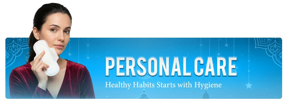 Personal Care