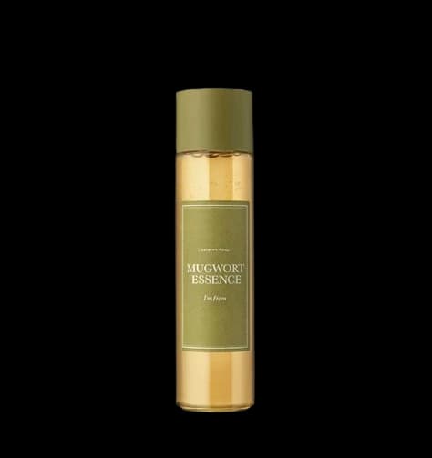 I’M FROM Mugwort Essence 160ml