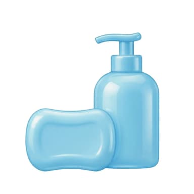 Personal Care