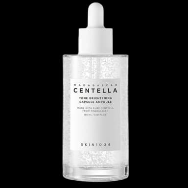 Ampoule