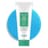 Facewash