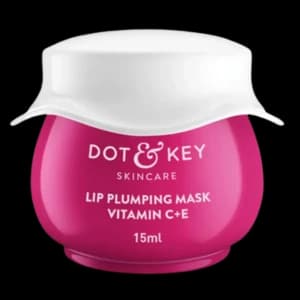 Lip Mask