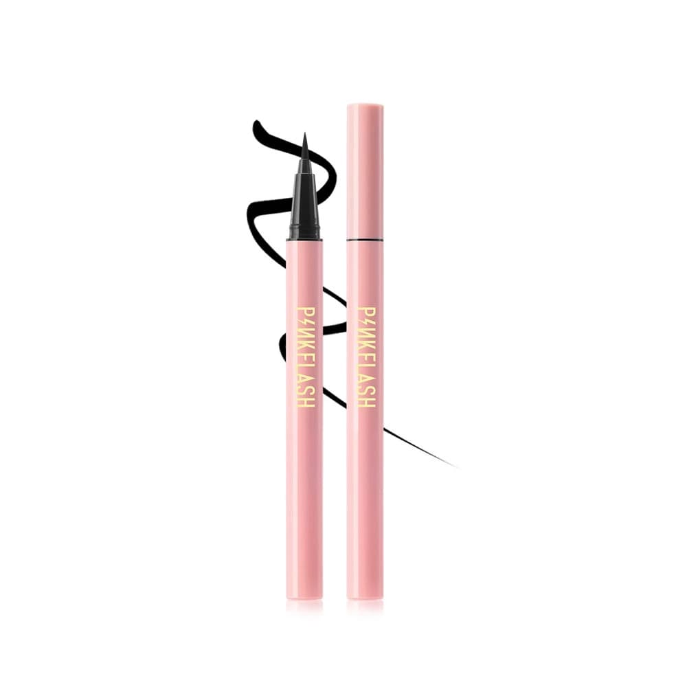 PINKFLASH Waterproof Eyeliner (PF-E01)