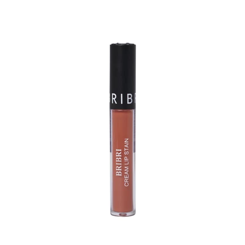 BRIBRI CREAM LIP STAIN 06 