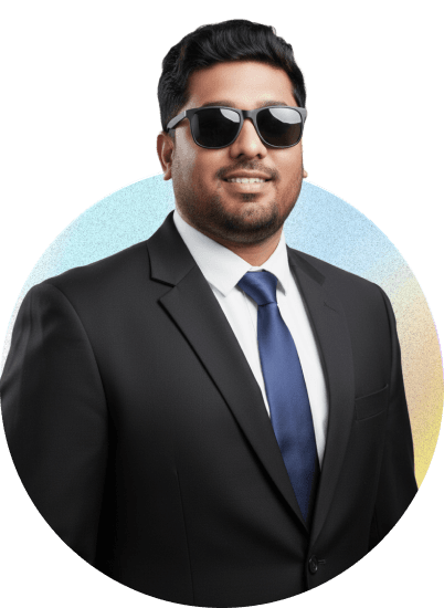 Bablu Ahmed