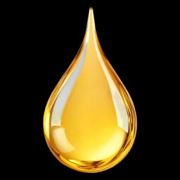 Oil Free